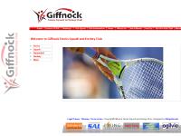 liten giffnock-ltc.co.uk skärmbild liten giffnock-ltc.co.uk skärmbild