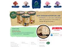 Gifford's Ice Cream | Family Owned Premium Ice Cream and Frozen Yogurt From Maine Gifford's Ice Cream | Family Owned Premium Ice Cream and Frozen Yogurt From Maine