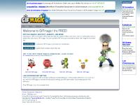 Undo, Redo, Optimize, Resize Undo, Redo, Optimize, Resize