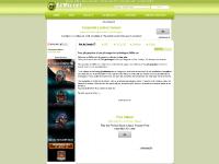 Free gifs graphics, free gif images for hotlinking | GifMix.net Free gifs graphics, free gif images for hotlinking | GifMix.net