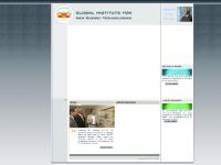 gifnet - GIFNET-Global Institute for New Energy Technologies