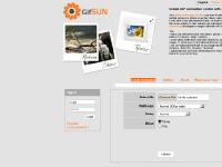 Create gif animations online, make animated avatar for free at Gifsun.org Create gif animations online, make animated avatar for free at Gifsun.org