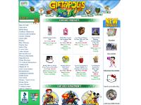 giftapolis.com New Arrivals, Betty Boop, Cartoon Characters giftapolis.com New Arrivals, Betty Boop, Cartoon Characters