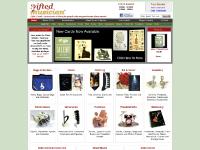 giftedmusician.co.uk - giftedmusician