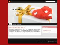 giftedstore.com.au giftedstore.com.au