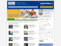 Summer Institute for the Gifted