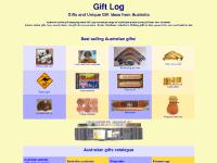 Boomerangs, Koala gift store, Australian Flag Shop, Exotic wallets  Boomerangs, Koala gift store, Australian Flag Shop, Exotic wallets