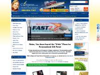 giftpens.com Get FREE SHIPPING, What We Do, Engraving Info | Logos giftpens.com Get FREE SHIPPING, What We Do, Engraving Info | Logos