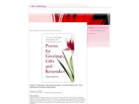 giftpublishing.co.uk giftpublishing.co.uk