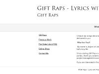 giftraps.co.uk giftraps.co.uk