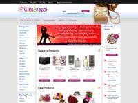 Gifts2nepal.com.au : send gifts to Nepal to friends & loved ones, show you still care Gifts2nepal.com.au : send gifts to Nepal to friends & loved ones, show you still care