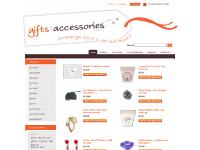 giftsandaccessories.com.au gifts and accessories, jewellery, bags