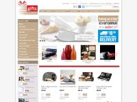 Gifts Australia - Online Gift Shop selling gifts and giftware for all ages and occasions