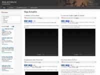 giga-actualite.com - giga-actualite giga-actualite.com - giga-actualite