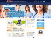 gigaalaser.com gigaalaser.com