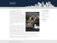 Skydda datan på din dator, Gigantiskt roliga nöjen, Mobil växel, Data som lagras i strecken  Skydda datan på din dator, Gigantiskt roliga nöjen, Mobil växel, Data som lagras i strecken