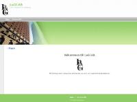 gigard.se Internwebb, Om oss, Vision gigard.se Internwebb, Om oss, Vision