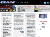 gigavac.com