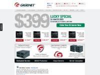 GigeNET, Find Your Cloud →, Find Your Server →, Protect Yourself Today → GigeNET, Find Your Cloud →, Find Your Server →, Protect Yourself Today →