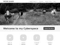 liten giger.se skärmbild liten giger.se skärmbild