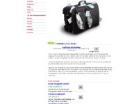 Snabblån Lån & Bolån - Snabblån Lån & Bolån gigerdof.nu Snabblån Lån & Bolån - Snabblån Lån & Bolån gigerdof.nu