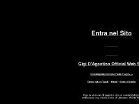 GIGI D'AGOSTINO - - Suono Libero... GIGI D'AGOSTINO - - Suono Libero...