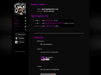 GIGI D'AGOSTINO - - Suono Libero... GIGI D'AGOSTINO - - Suono Libero...