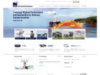 Gilat Satellite Networks