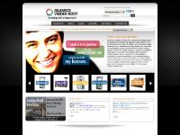 Home | Gilbarco Veeder-Root Home | Gilbarco Veeder-Root