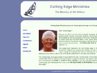 gillcuttingedge.org
