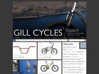 Merida Bikes, Cube Bikes, Specialized Bikes and Trek Bikes, Parts and Accessories