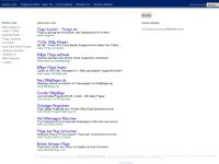 GILLES EGNA HEM AB GILLES EGNA HEM AB