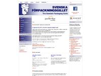 liten gillet.nu skärmbild liten gillet.nu skärmbild