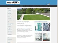 Ingen titel Ingen titel