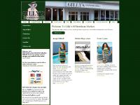  Gerry Weber, Just White, Trinny & Susannah, SALE