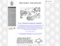 liten gilma.se skärmbild