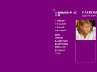 teknik, konsult  teknik, konsult