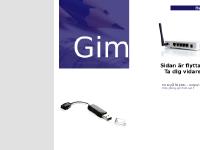 gimholt.se gimholt.se