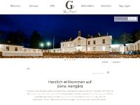 statistik för gimoherrgard - Gimo Herrgård - ditt naturliga val för weekend och konferens statistik för gimoherrgard - Gimo Herrgård - ditt naturliga val för weekend och konferens