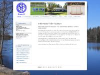 gimoif - Reglementet gimoif - Reglementet