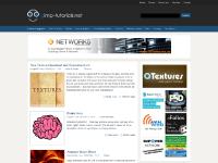 Gimp-tutorials.net - Gimp , tutorials , brushes , downloads, forum. Gimp-tutorials.net - Gimp , tutorials , brushes , downloads, forum.