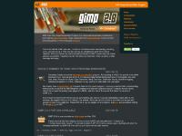 Get Involved, Donations, gimp-developer, list of all reported bugs  Get Involved, Donations, gimp-developer, list of all reported bugs