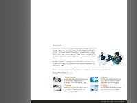 Graphic Impressions Graphic Impressions