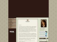 Raleigh Real Estate - Homes in Cary, Morrisville, Apex, Holly Springs, Garner,