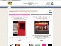 Gingko Press USA | Home Gingko Press USA | Home