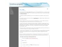 Home - Matthew Gingold Home - Matthew Gingold