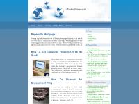 ginkofinancial.com adjustable rate mortgage, bad credit, chicago ginkofinancial.com adjustable rate mortgage, bad credit, chicago