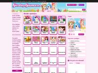 pferdespiele girlsgogames pferdespiele girlsgogames