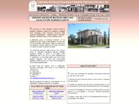 gisbornemountmacedon.org.au