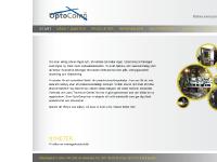 Gislaveds Verkstads AB